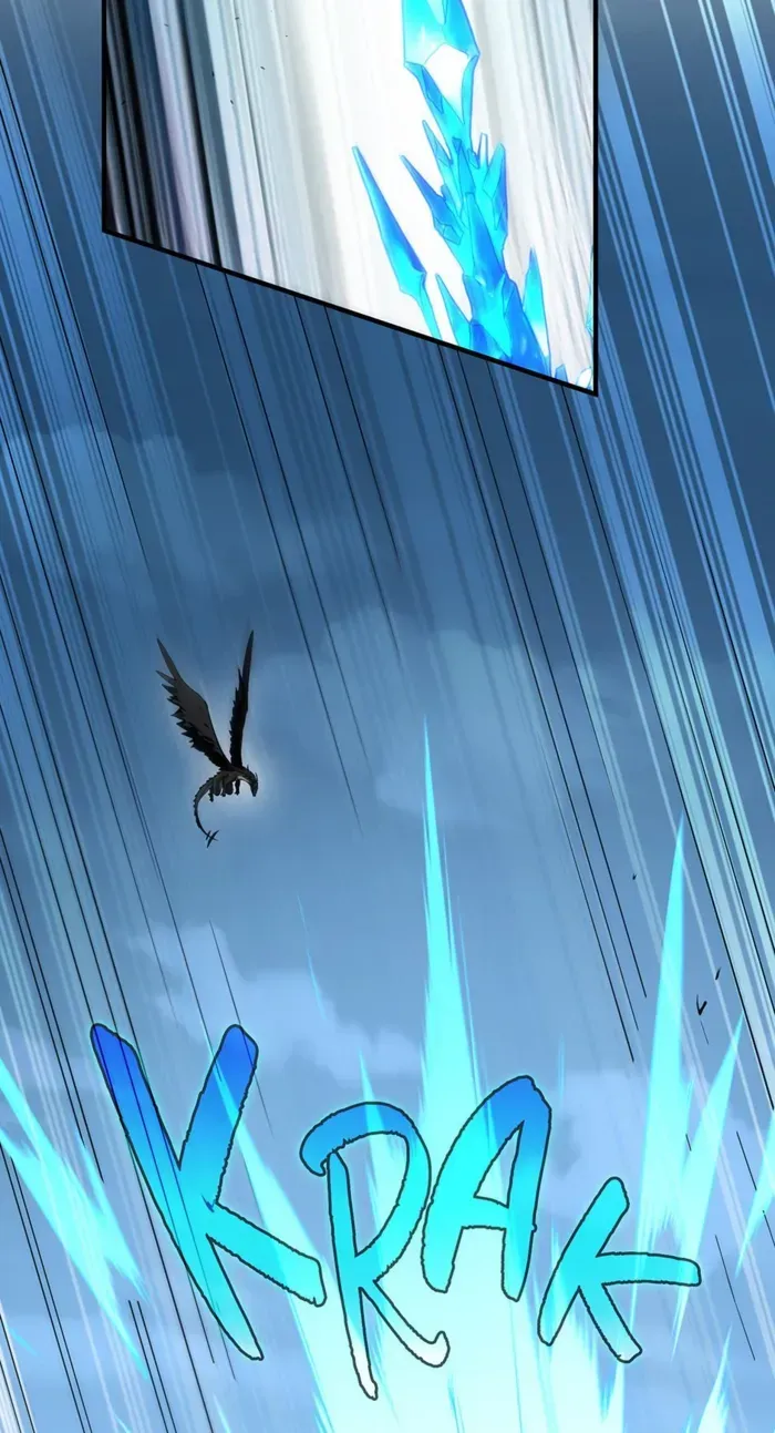 The Beginning After The End Chapter 192 Online - página 104