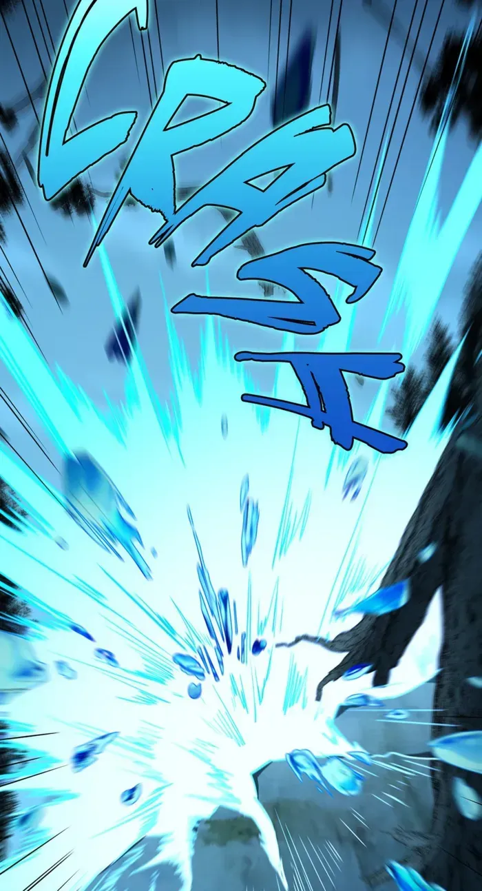 The Beginning After The End Chapter 192 Online - página 106