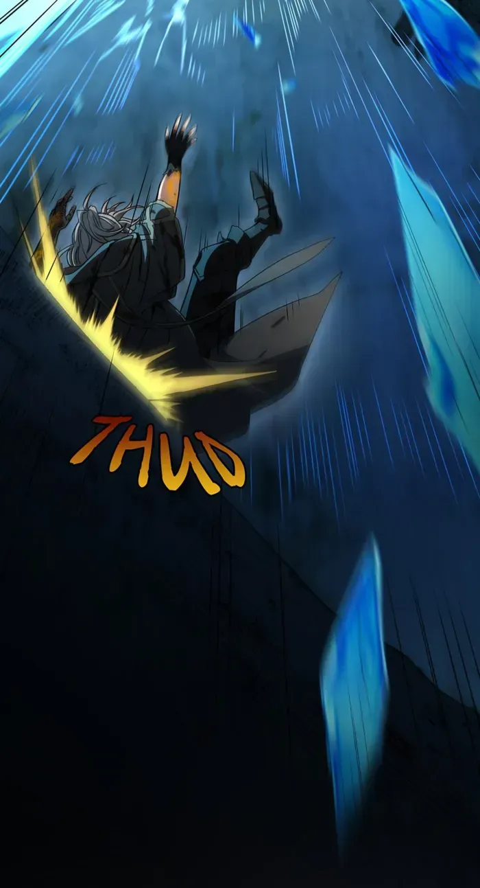 The Beginning After The End Chapter 192 Online - página 107