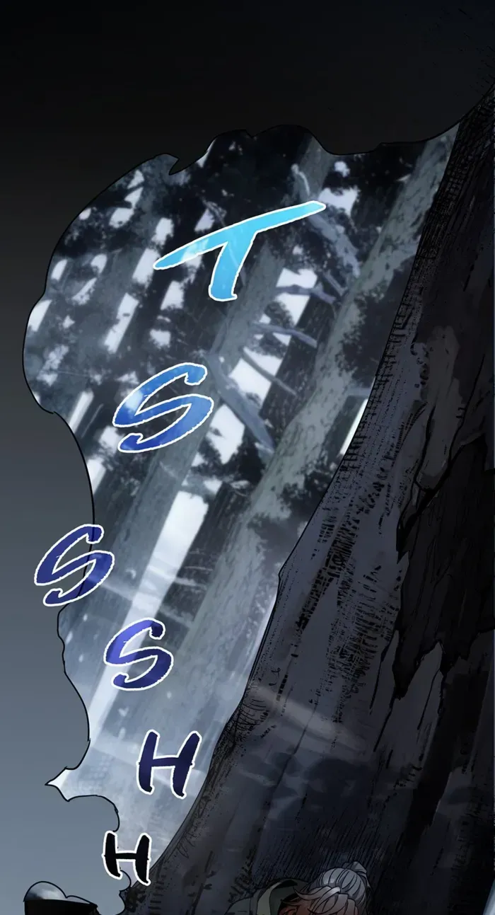 The Beginning After The End Chapter 192 Online - página 108