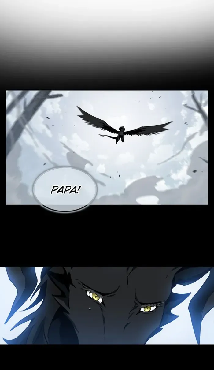 The Beginning After The End Chapter 192 Online - página 110