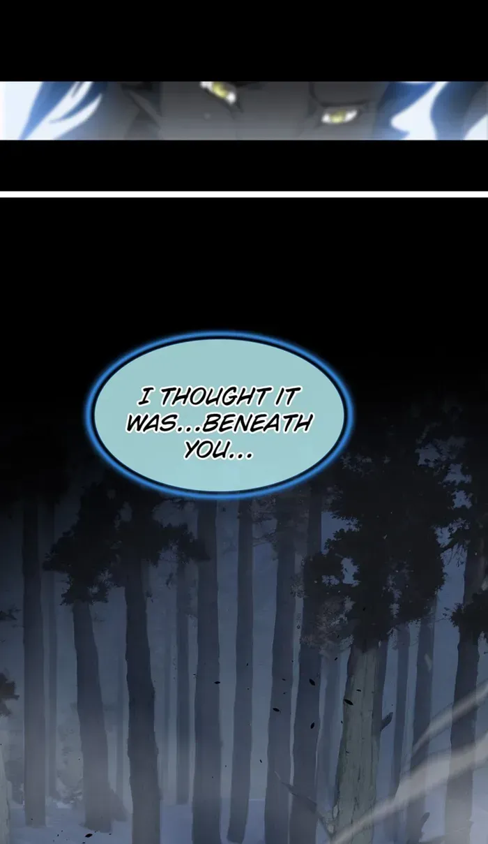 The Beginning After The End Chapter 192 Online - página 111