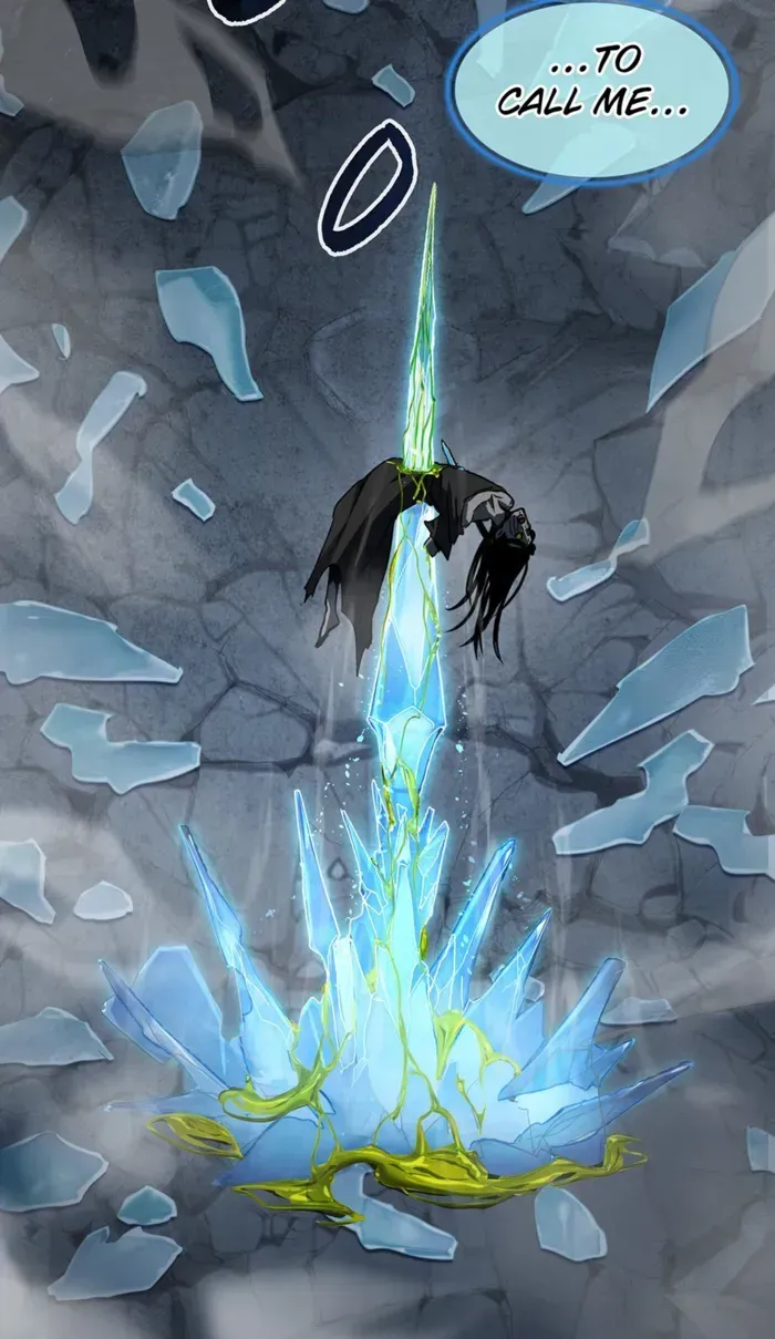 The Beginning After The End Chapter 192 Online - página 113