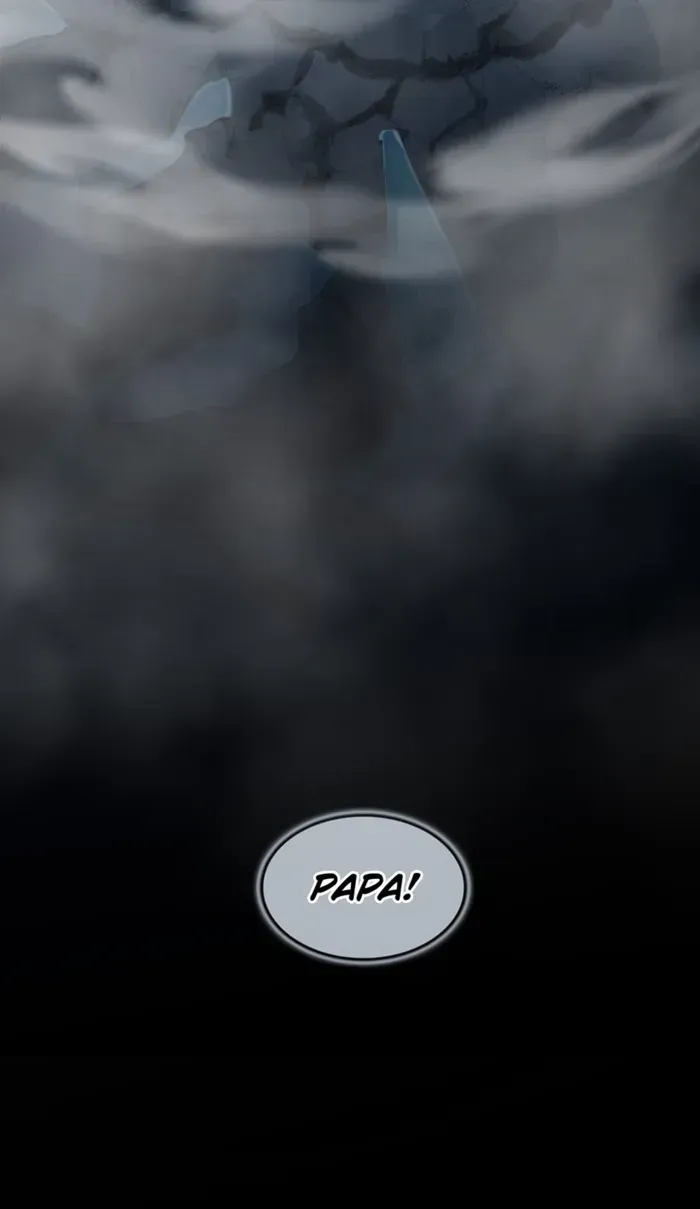 The Beginning After The End Chapter 192 Online - página 114