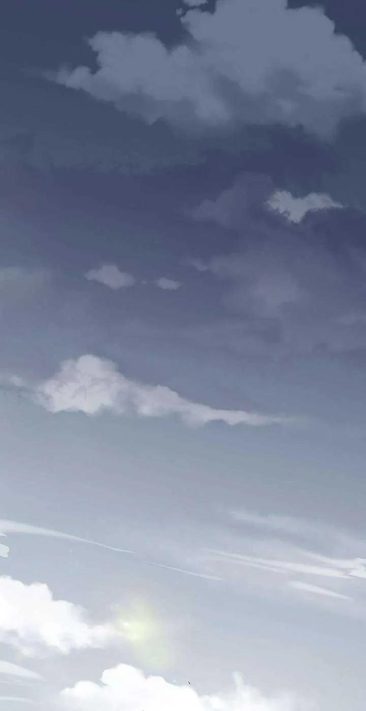 The Beginning After The End Chapter 193 Online - página 1