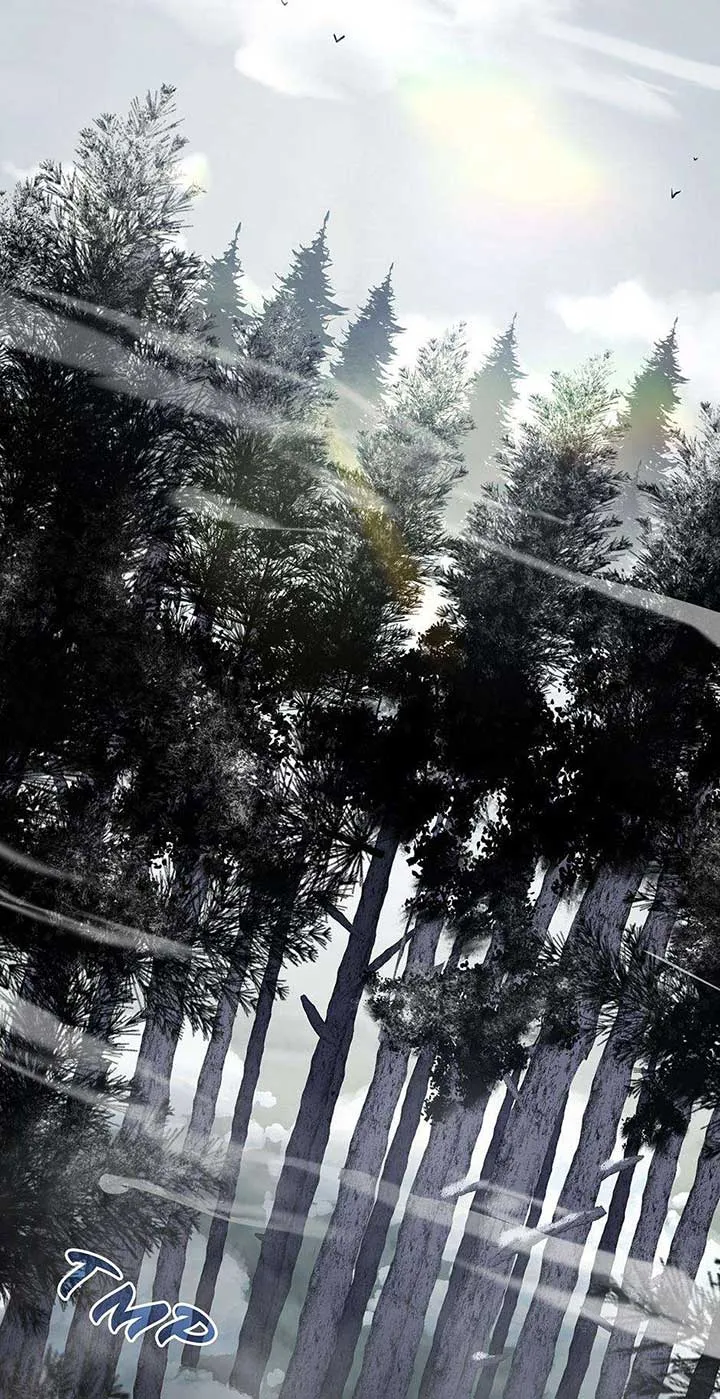 The Beginning After The End Chapter 193 Online - página 2