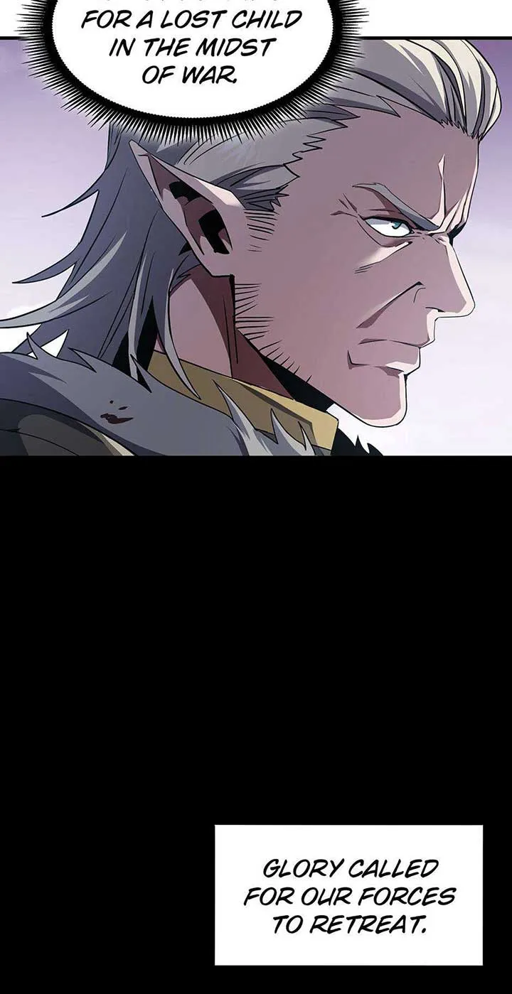 The Beginning After The End Chapter 193 Online - página 6
