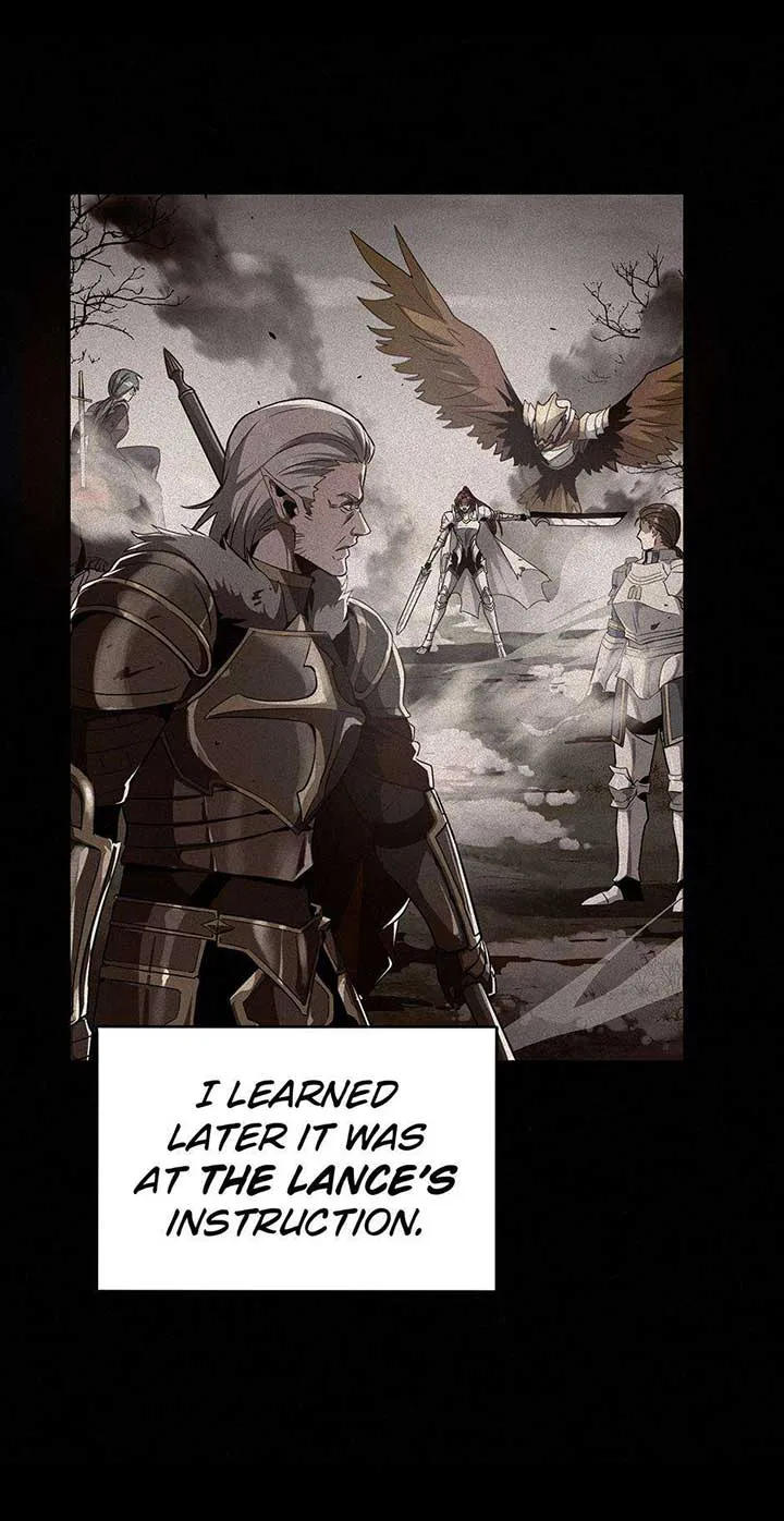 The Beginning After The End Chapter 193 Online - página 7