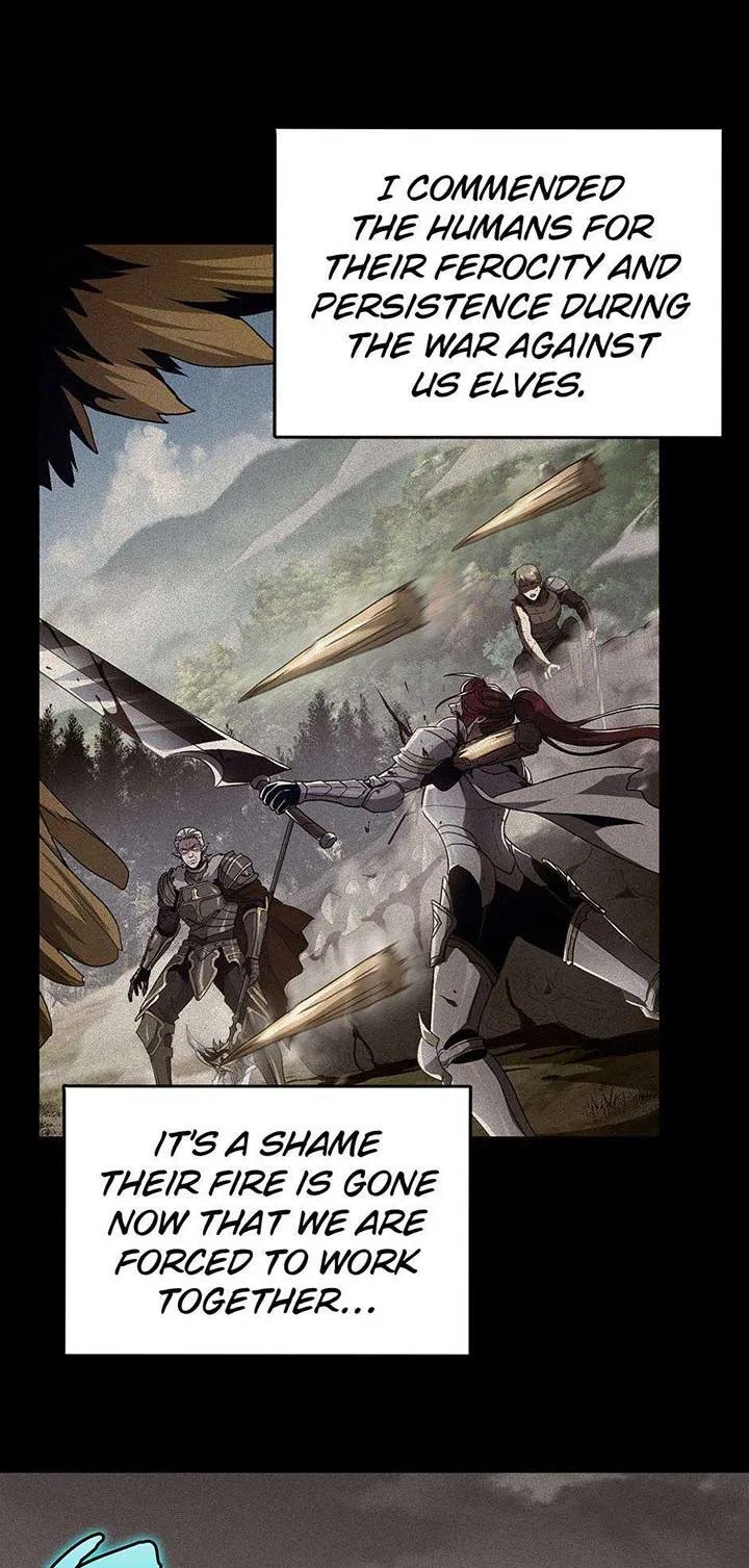 The Beginning After The End Chapter 193 Online - página 8