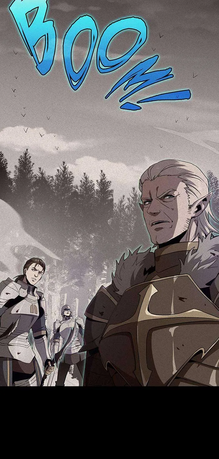 The Beginning After The End Chapter 193 Online - página 9