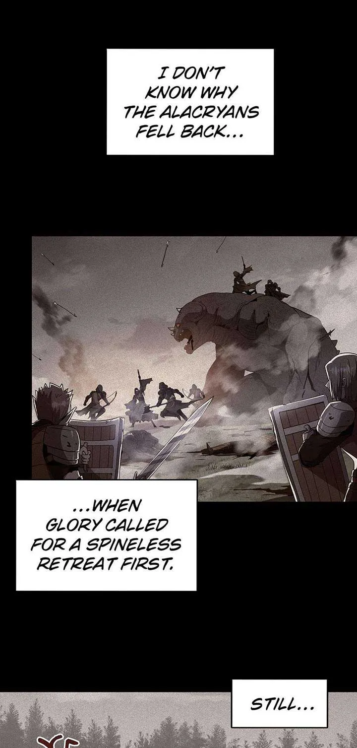 The Beginning After The End Chapter 193 Online - página 10