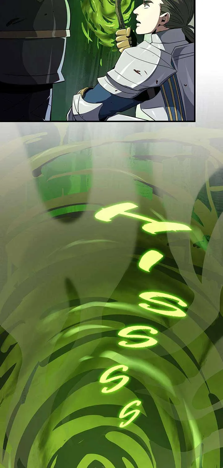 The Beginning After The End Chapter 193 Online - página 14