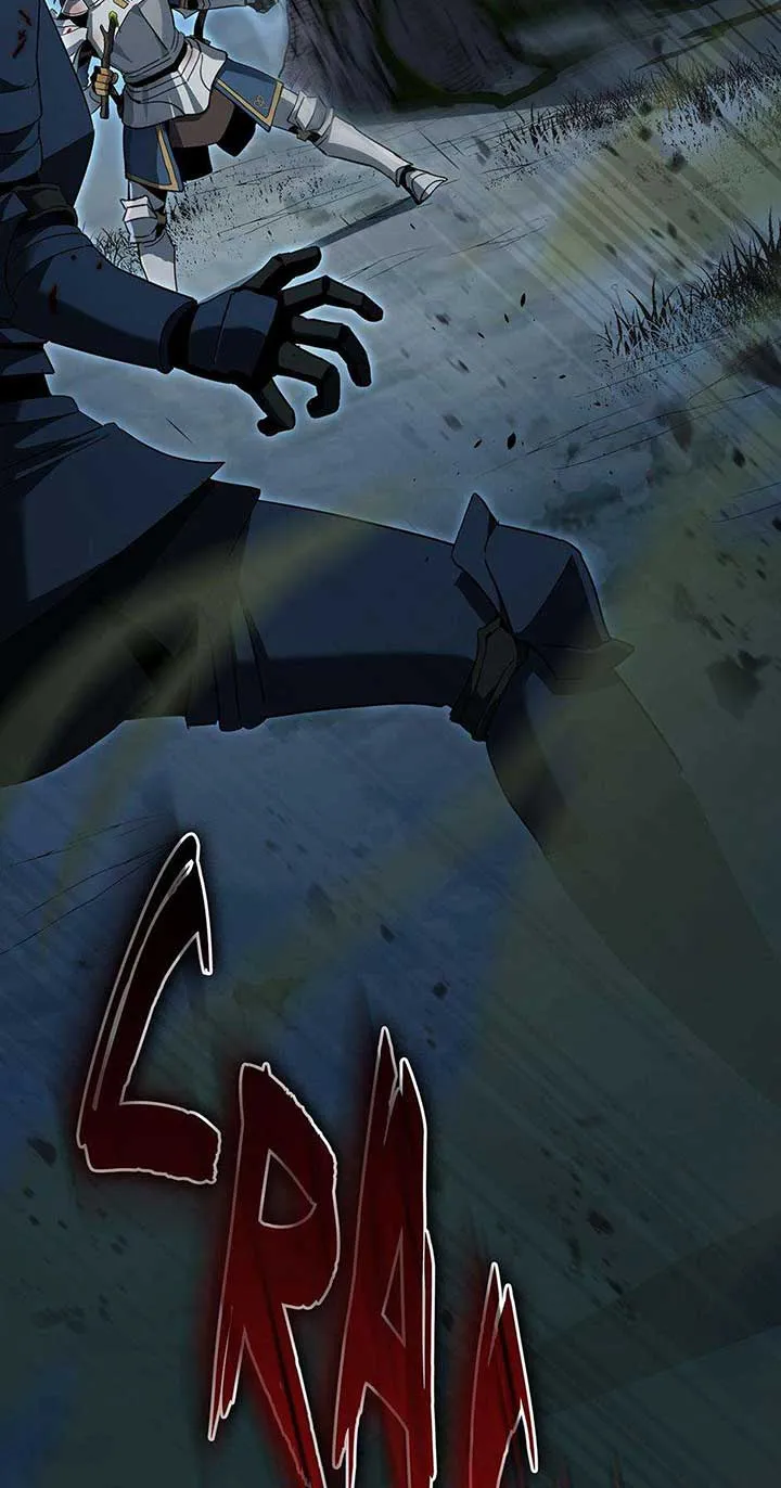 The Beginning After The End Chapter 193 Online - página 18