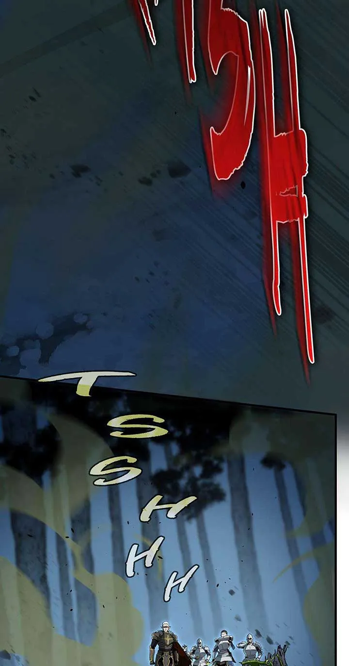 The Beginning After The End Chapter 193 Online - página 19