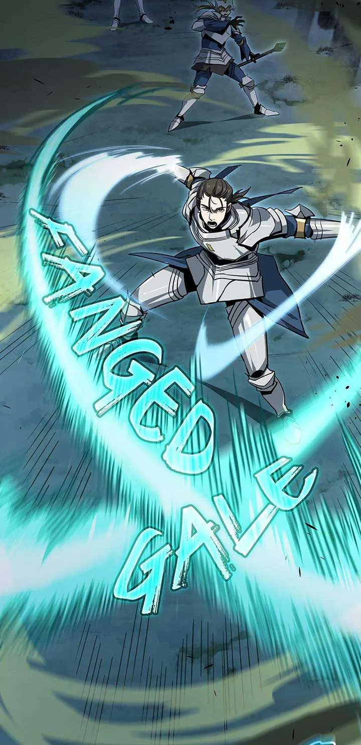 The Beginning After The End Chapter 193 Online - página 29