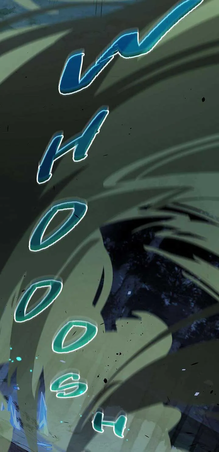 The Beginning After The End Chapter 193 Online - página 30