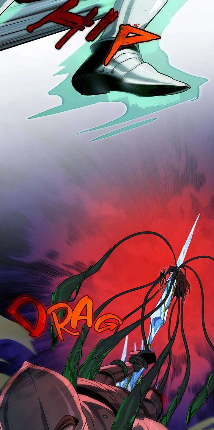 The Beginning After The End Chapter 193 Online - página 44