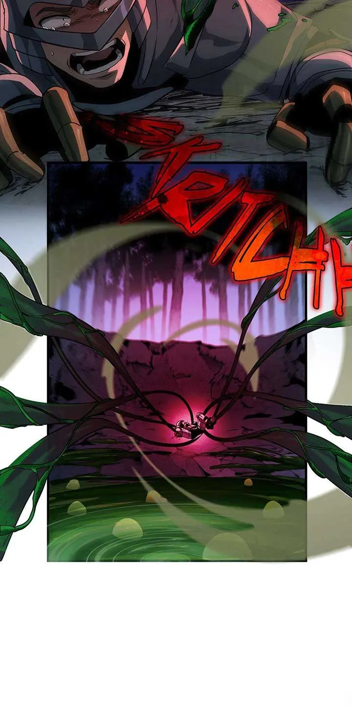 The Beginning After The End Chapter 193 Online - página 45