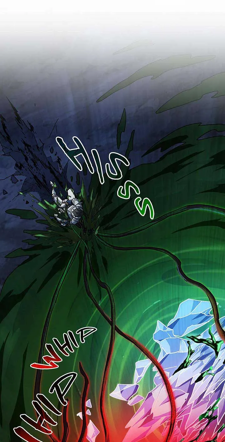 The Beginning After The End Chapter 193 Online - página 46