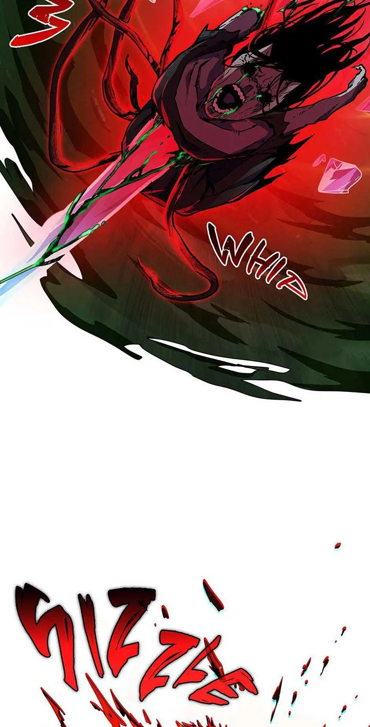 The Beginning After The End Chapter 193 Online - página 47