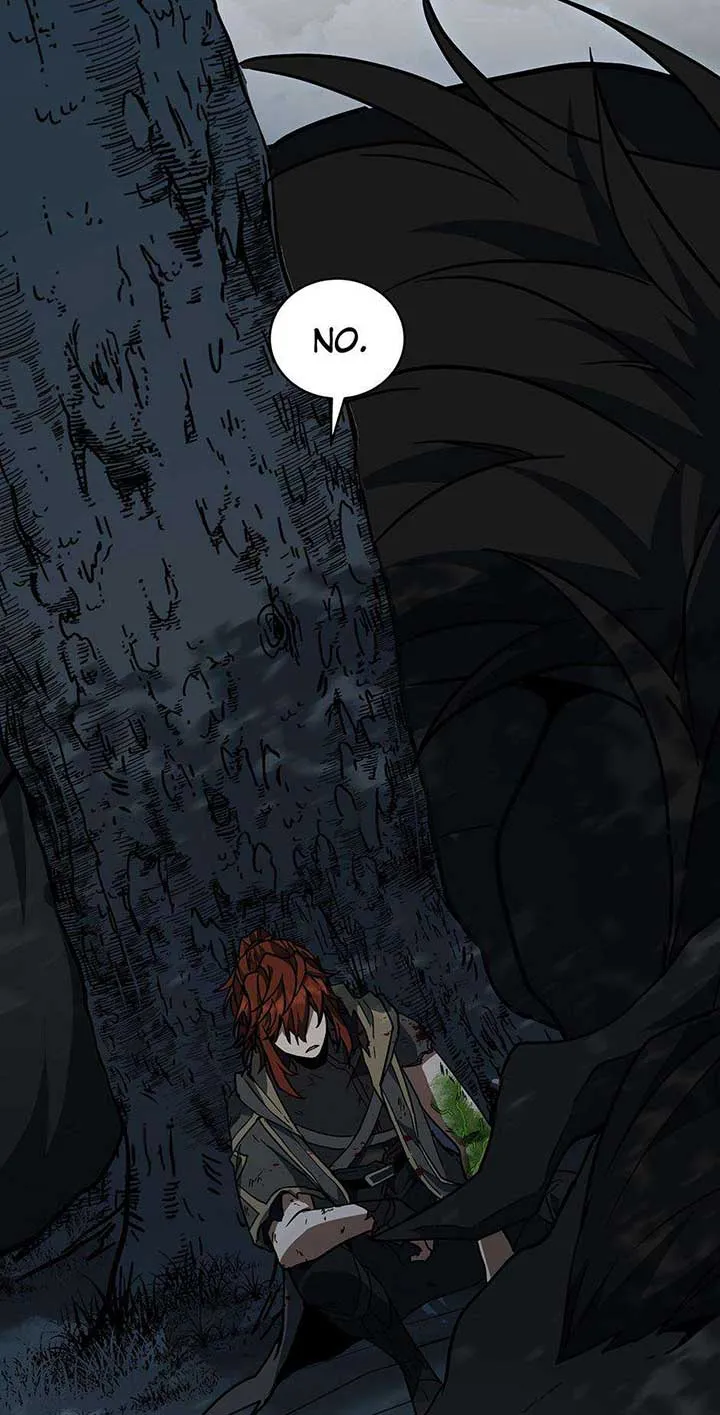 The Beginning After The End Chapter 193 Online - página 51