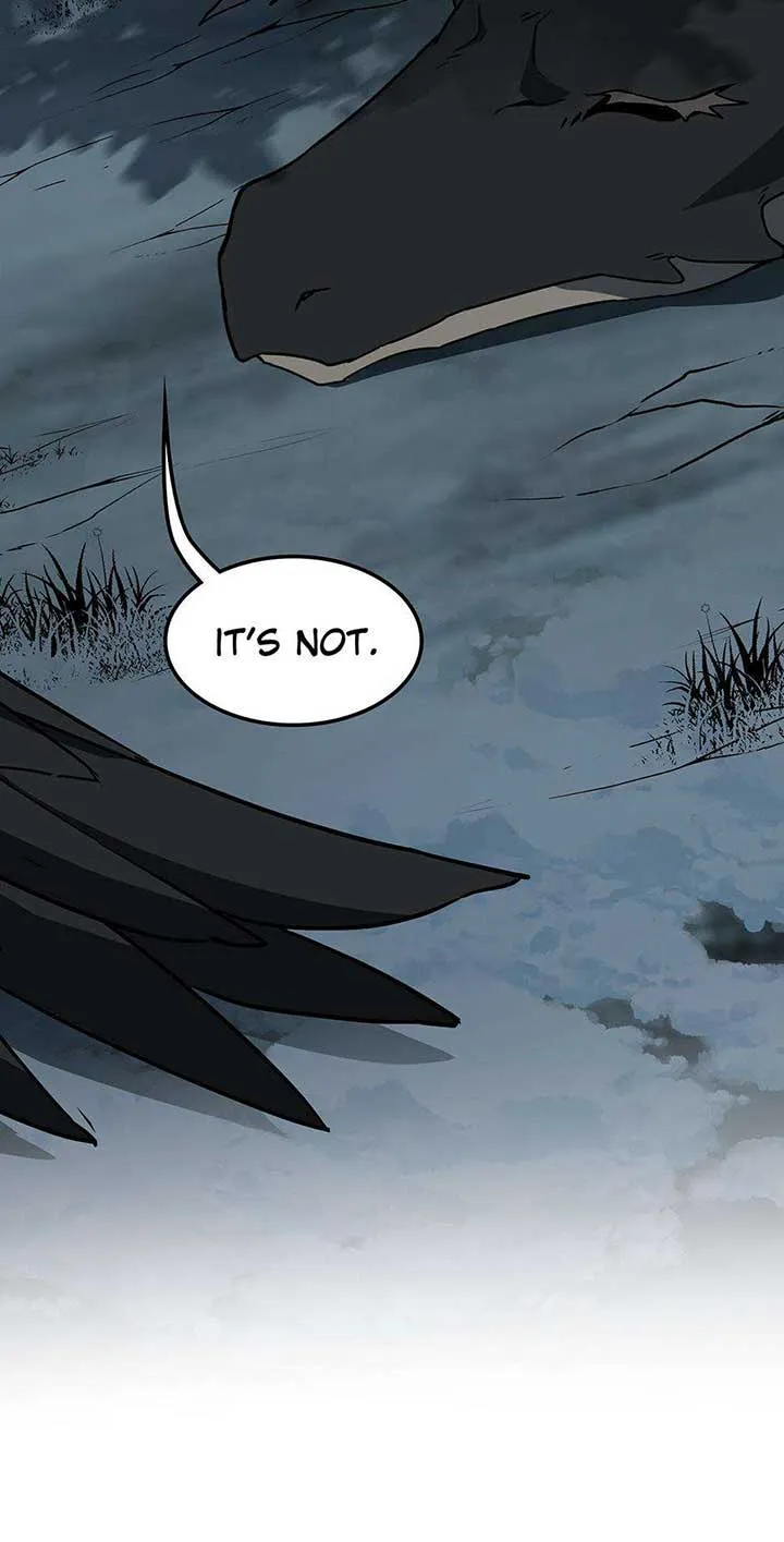 The Beginning After The End Chapter 193 Online - página 52