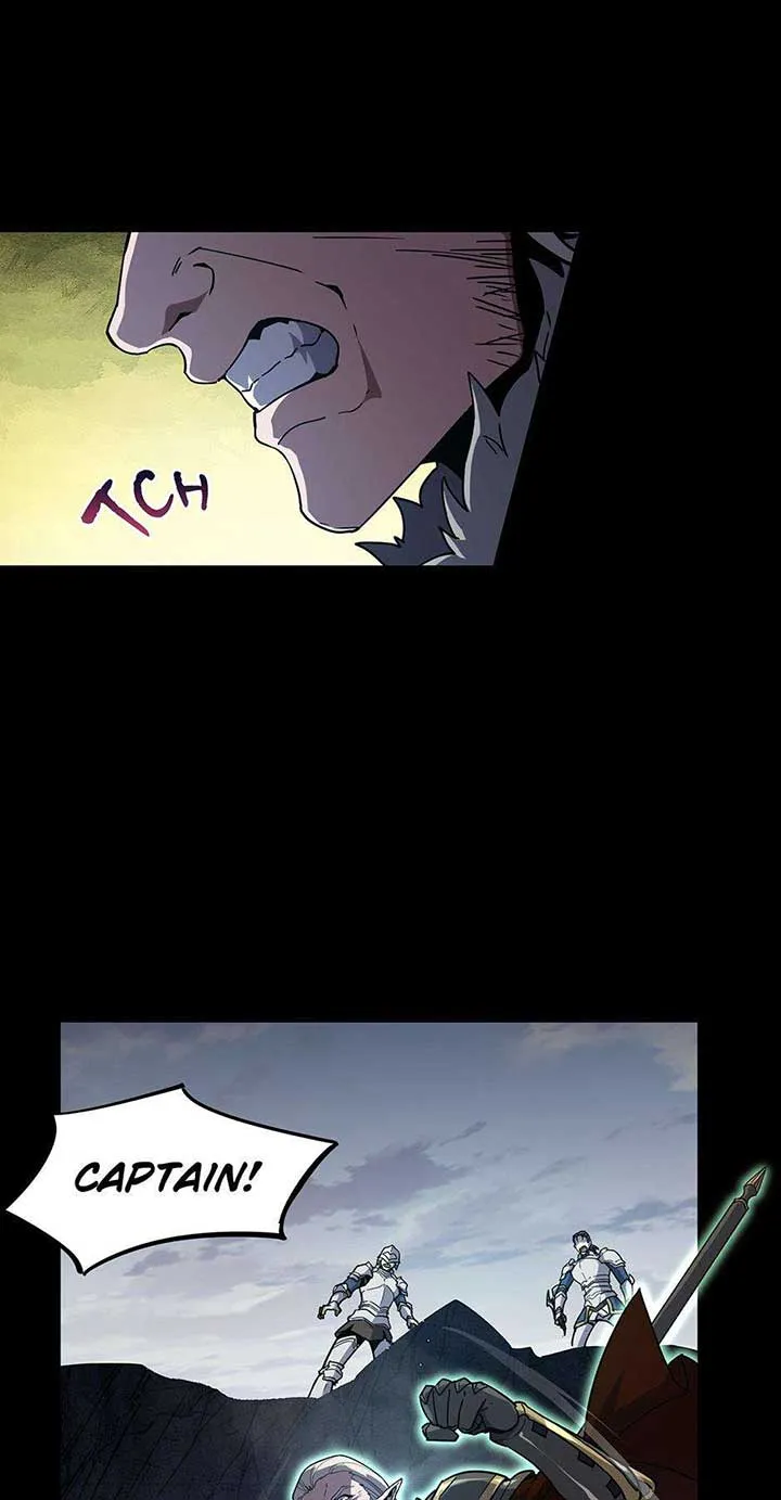 The Beginning After The End Chapter 193 Online - página 58