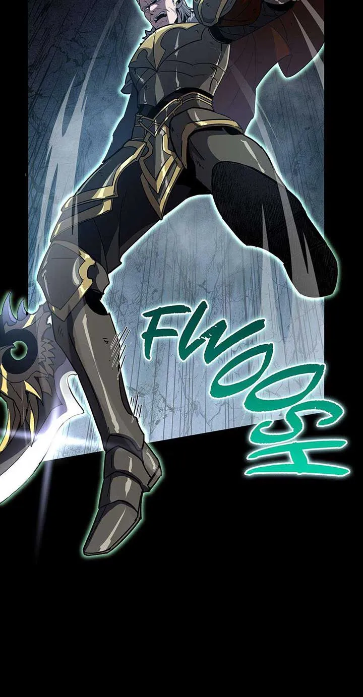 The Beginning After The End Chapter 193 Online - página 59