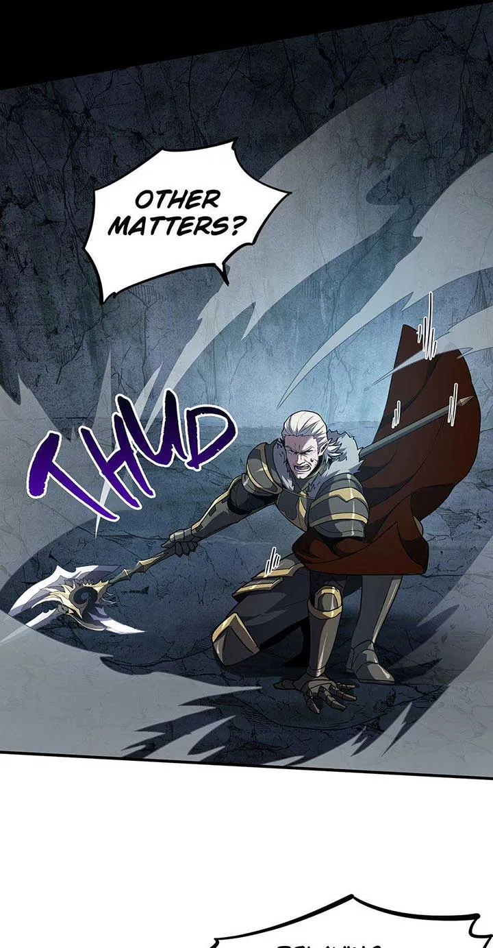 The Beginning After The End Chapter 193 Online - página 60
