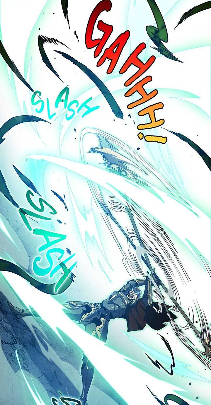 The Beginning After The End Chapter 193 Online - página 64