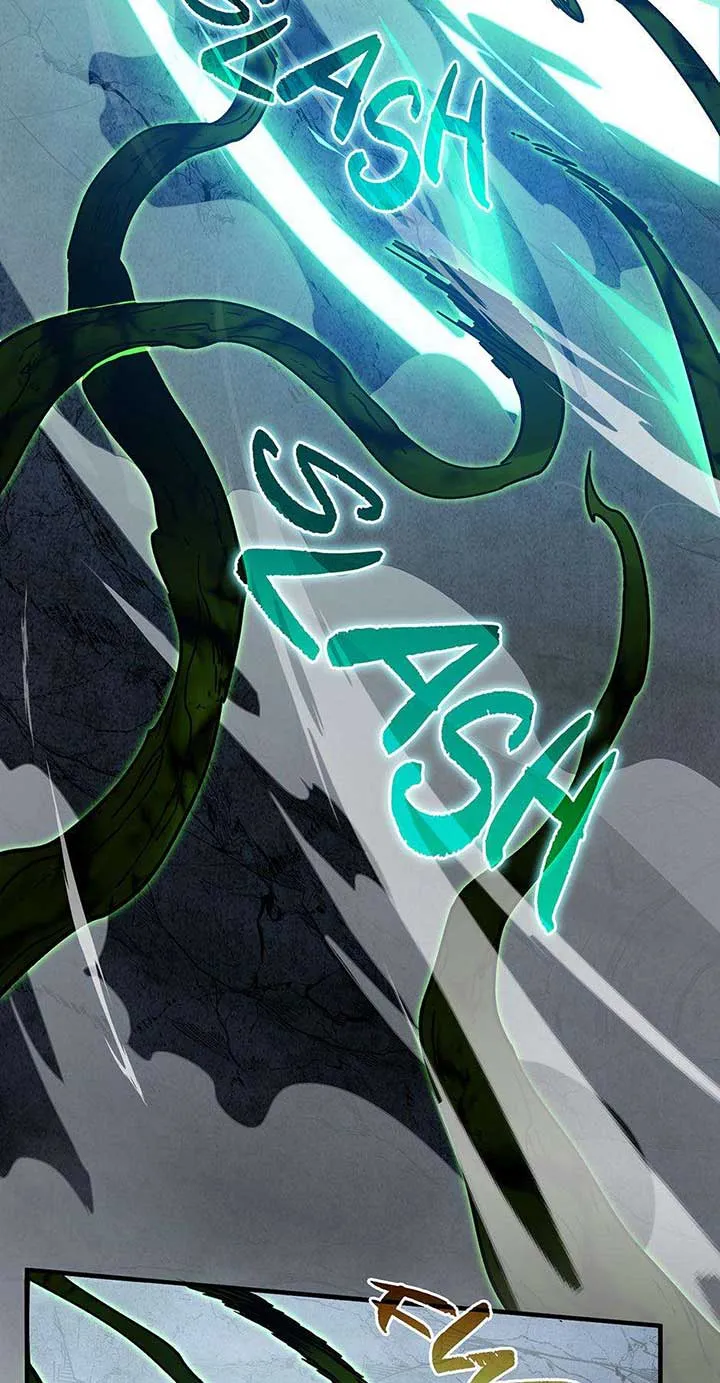 The Beginning After The End Chapter 193 Online - página 65