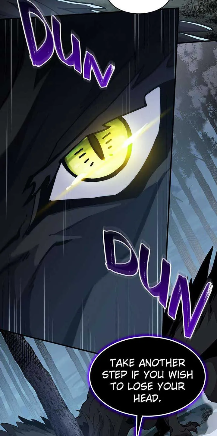 The Beginning After The End Chapter 193 Online - página 68