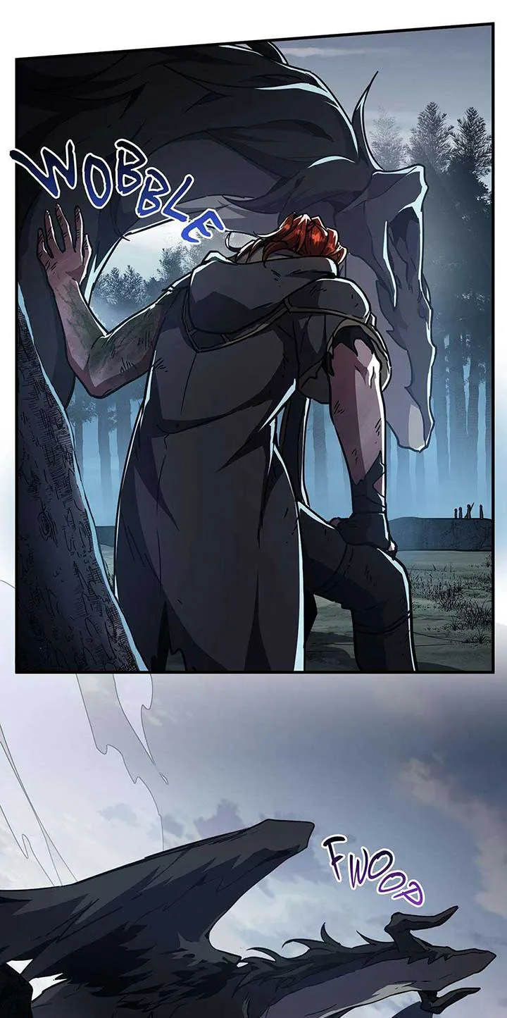 The Beginning After The End Chapter 193 Online - página 71