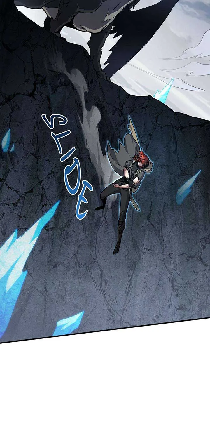 The Beginning After The End Chapter 193 Online - página 72