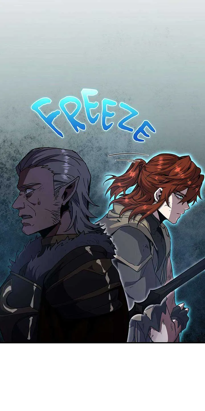The Beginning After The End Chapter 193 Online - página 74