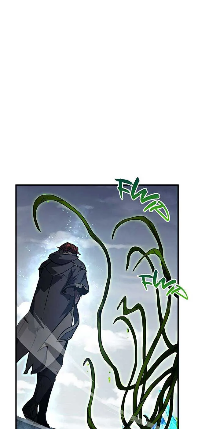 The Beginning After The End Chapter 193 Online - página 75