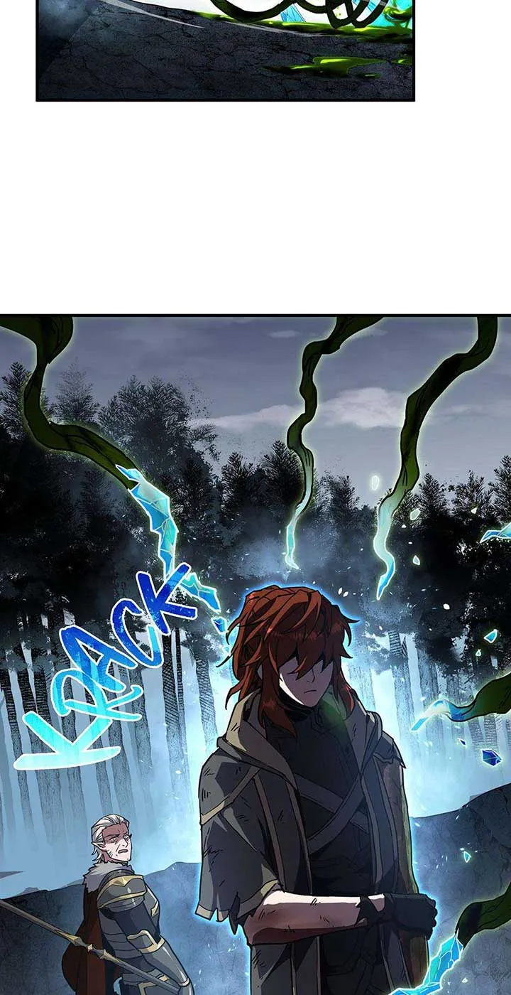 The Beginning After The End Chapter 193 Online - página 76