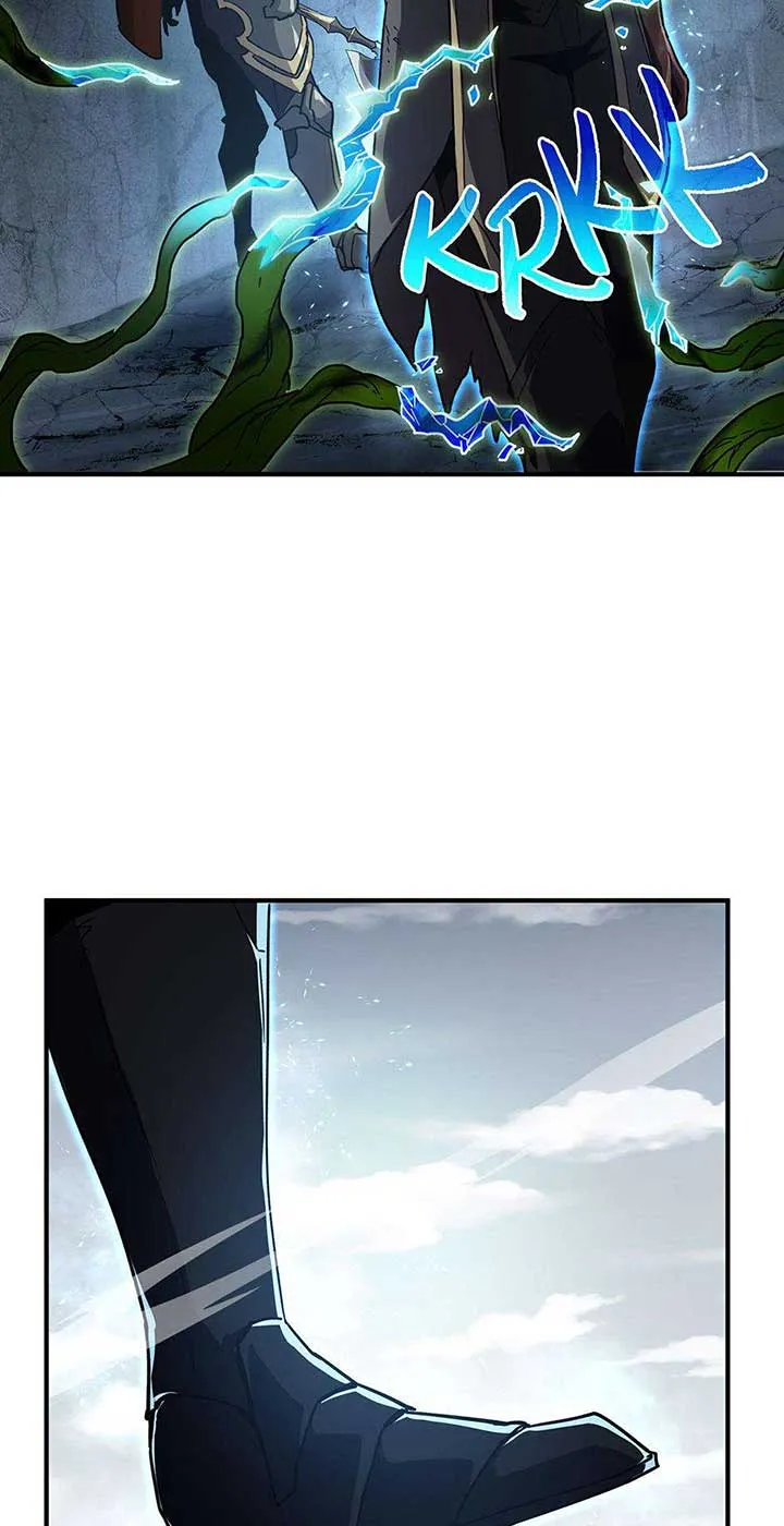The Beginning After The End Chapter 193 Online - página 77