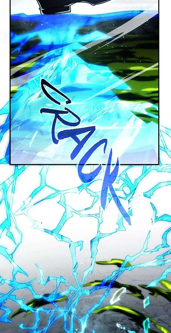 The Beginning After The End Chapter 193 Online - página 78