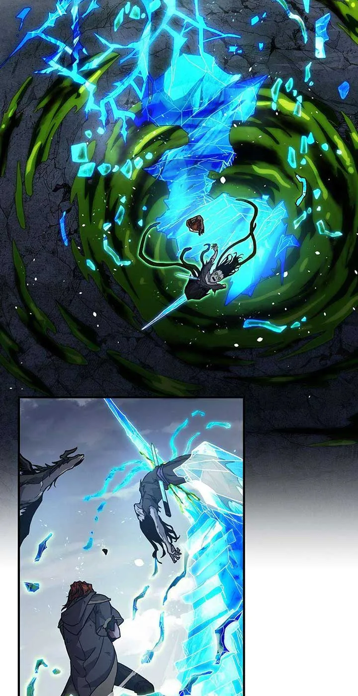 The Beginning After The End Chapter 193 Online - página 79