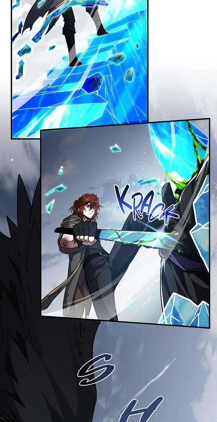 The Beginning After The End Chapter 193 Online - página 80