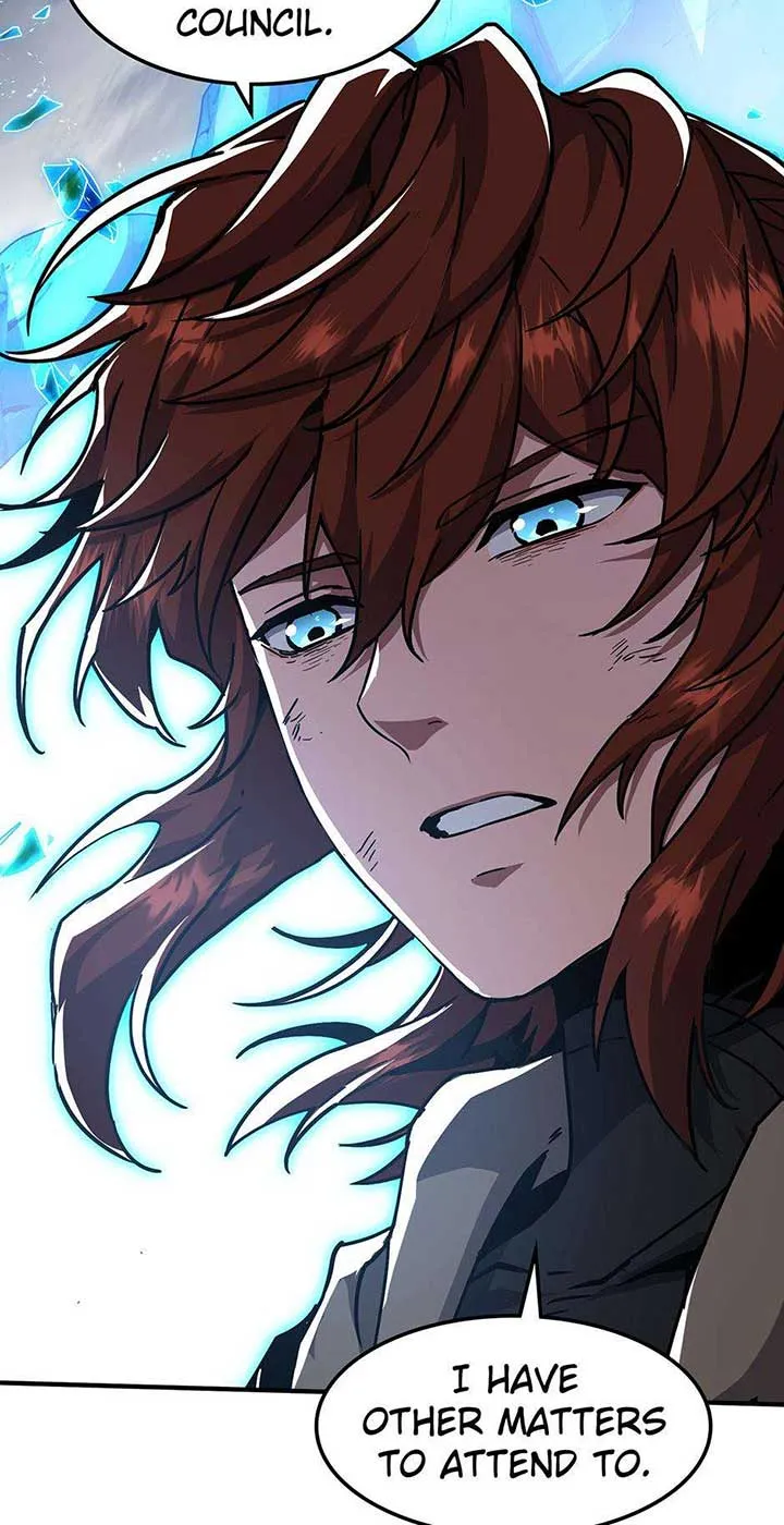 The Beginning After The End Chapter 193 Online - página 82
