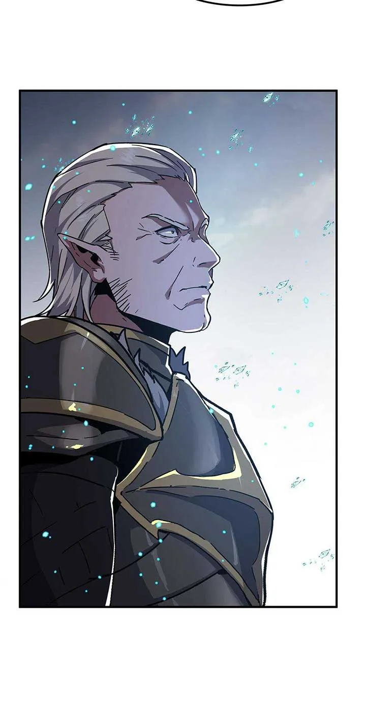 The Beginning After The End Chapter 193 Online - página 83