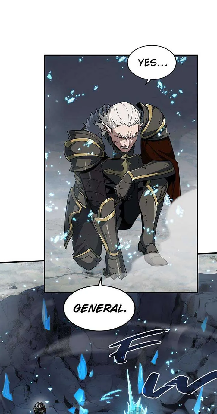 The Beginning After The End Chapter 193 Online - página 84