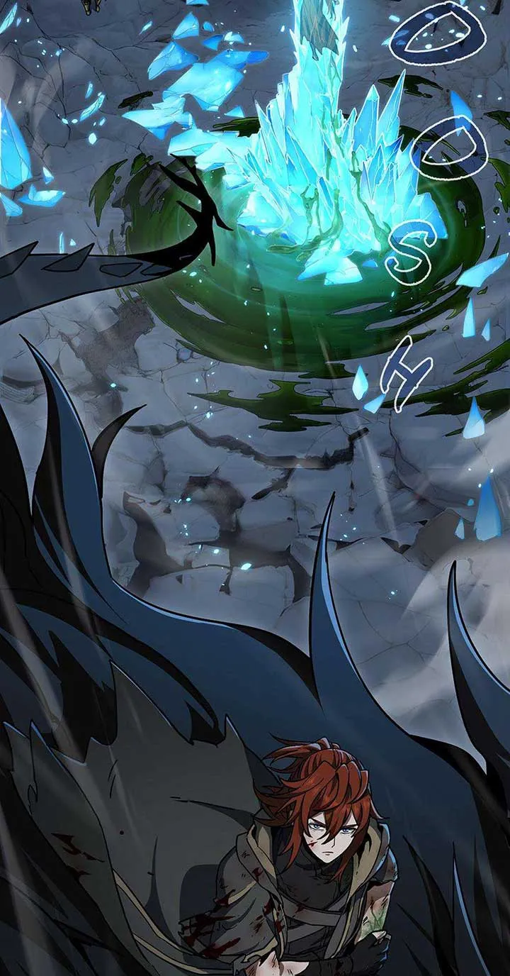 The Beginning After The End Chapter 193 Online - página 85