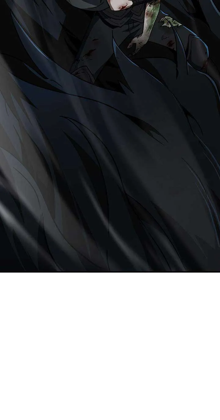 The Beginning After The End Chapter 193 Online - página 86