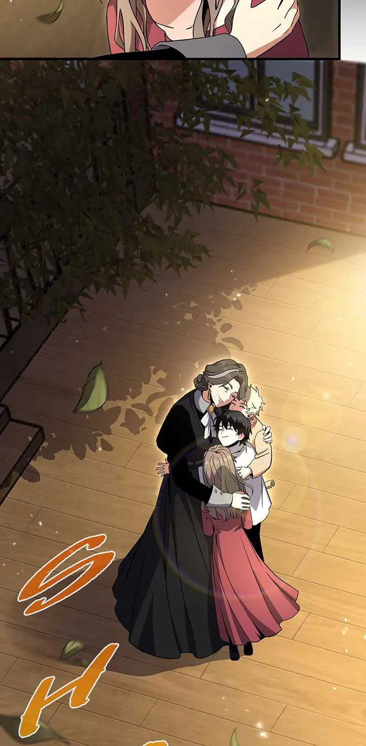 The Beginning After The End Chapter 194 Online - página 7