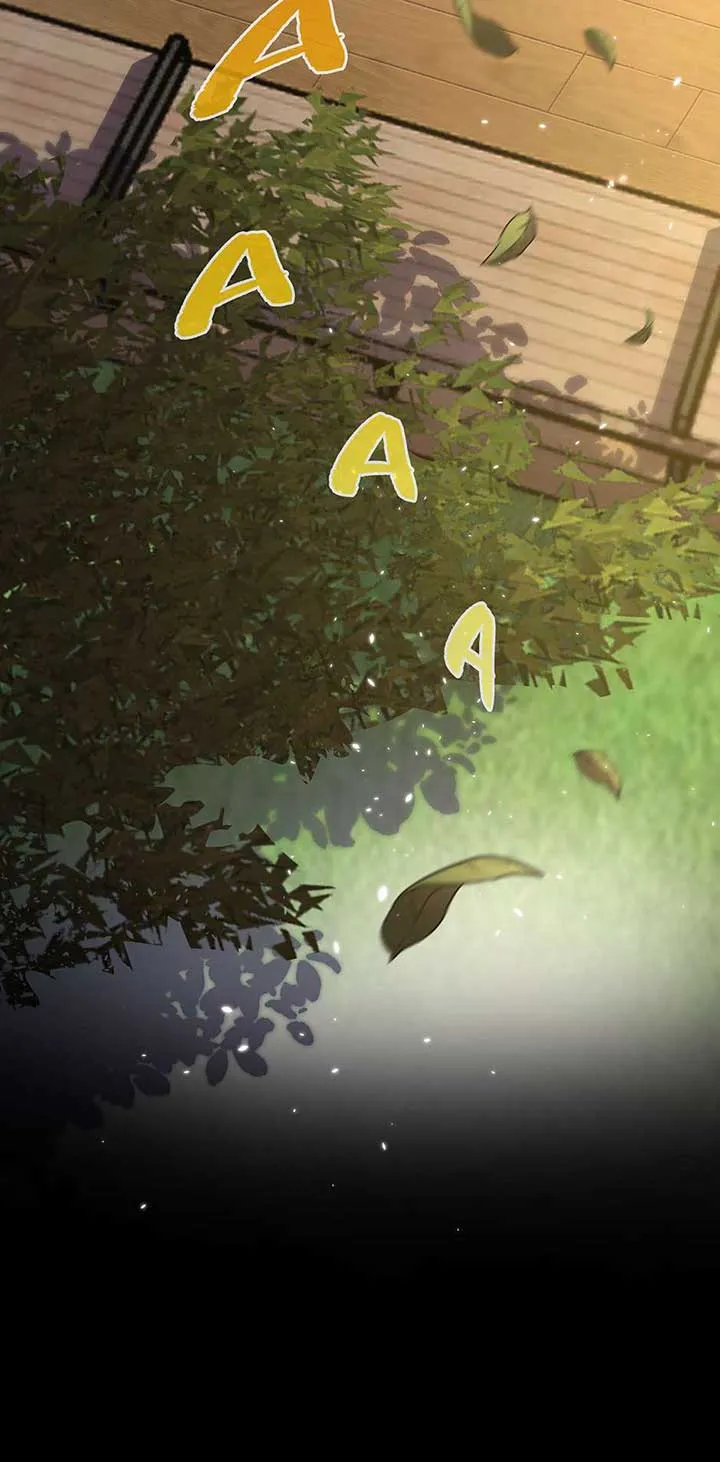 The Beginning After The End Chapter 194 Online - página 8