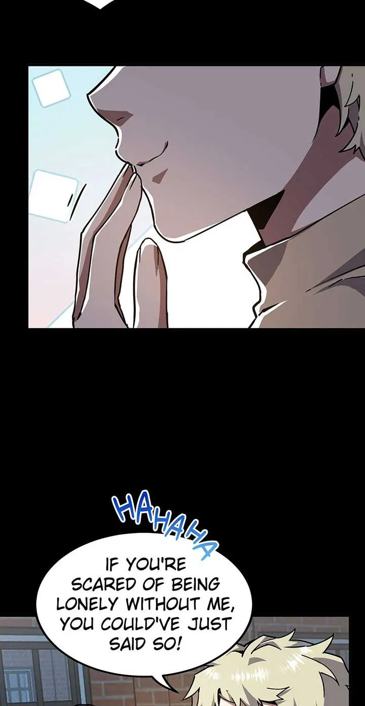 The Beginning After The End Chapter 194 Online - página 25