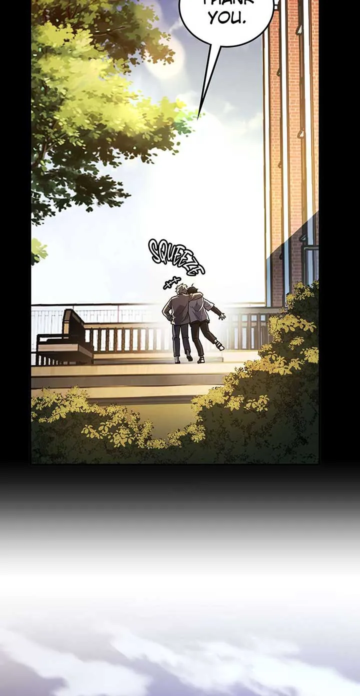 The Beginning After The End Chapter 194 Online - página 27